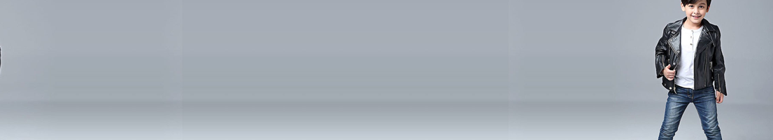 تسوق ملابس أطفال ولادي ماركة الفخامة الحاصلة على أعلى شهادات بجودتها العالية