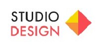 Studio Design